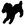 ALMA GÊMEA – Início